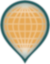 RetireMapper logo